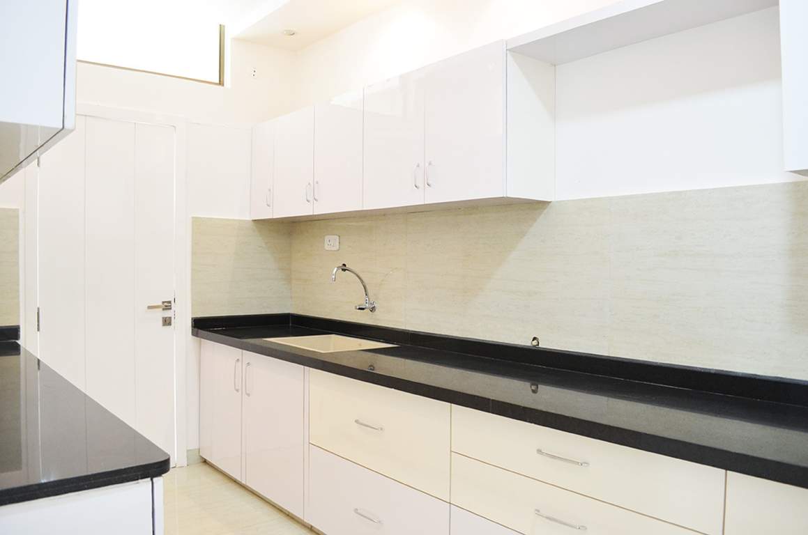 casa greens villas Images for Main Other of Matrika Casa Greens Villas