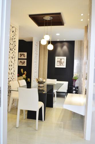  casa-greens-villas Images for Main Other of Matrika Casa Greens Villas