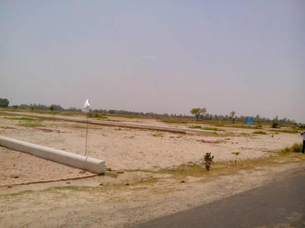 govardhan-colonizers city Main Other