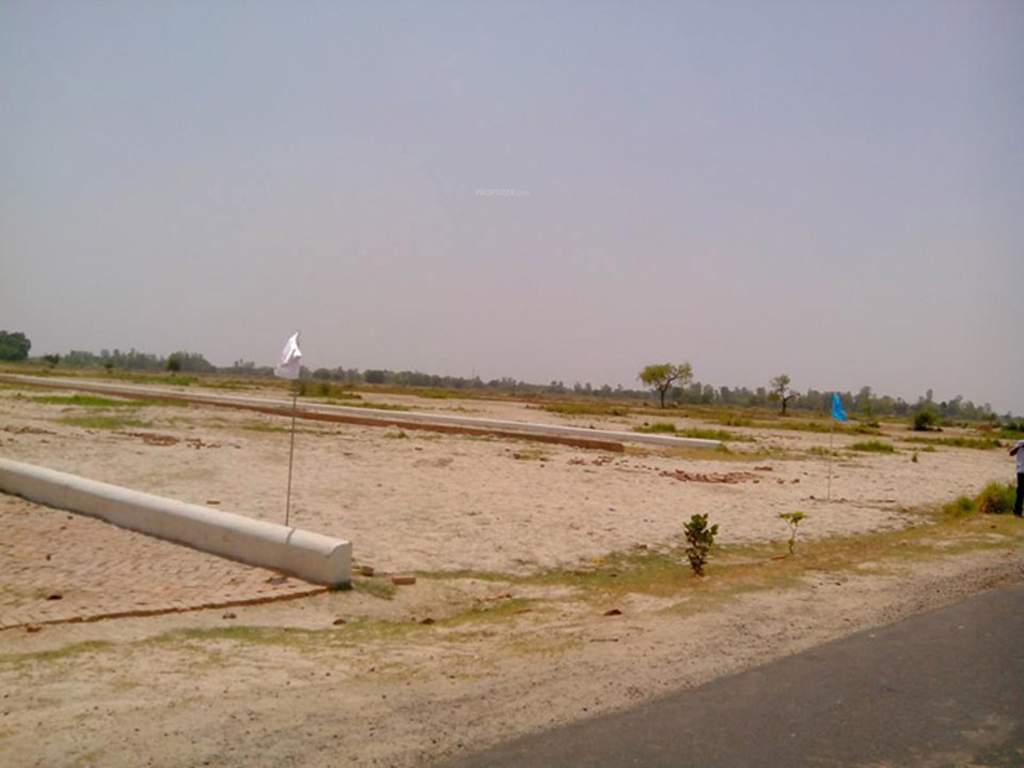 govardhan colonizers city Main Other