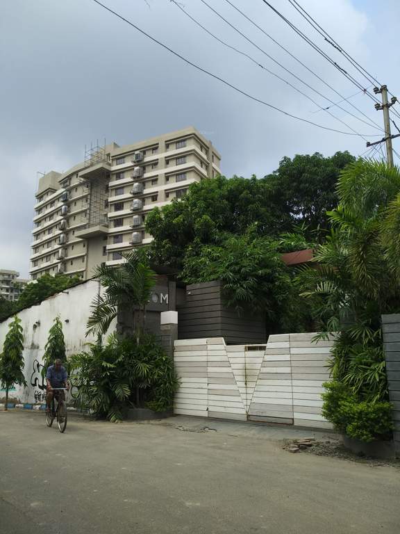 Images for constructionStatus