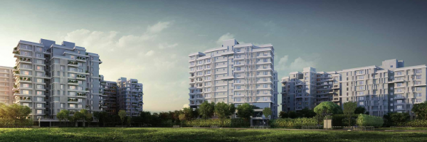 Elevation vyom Elevation