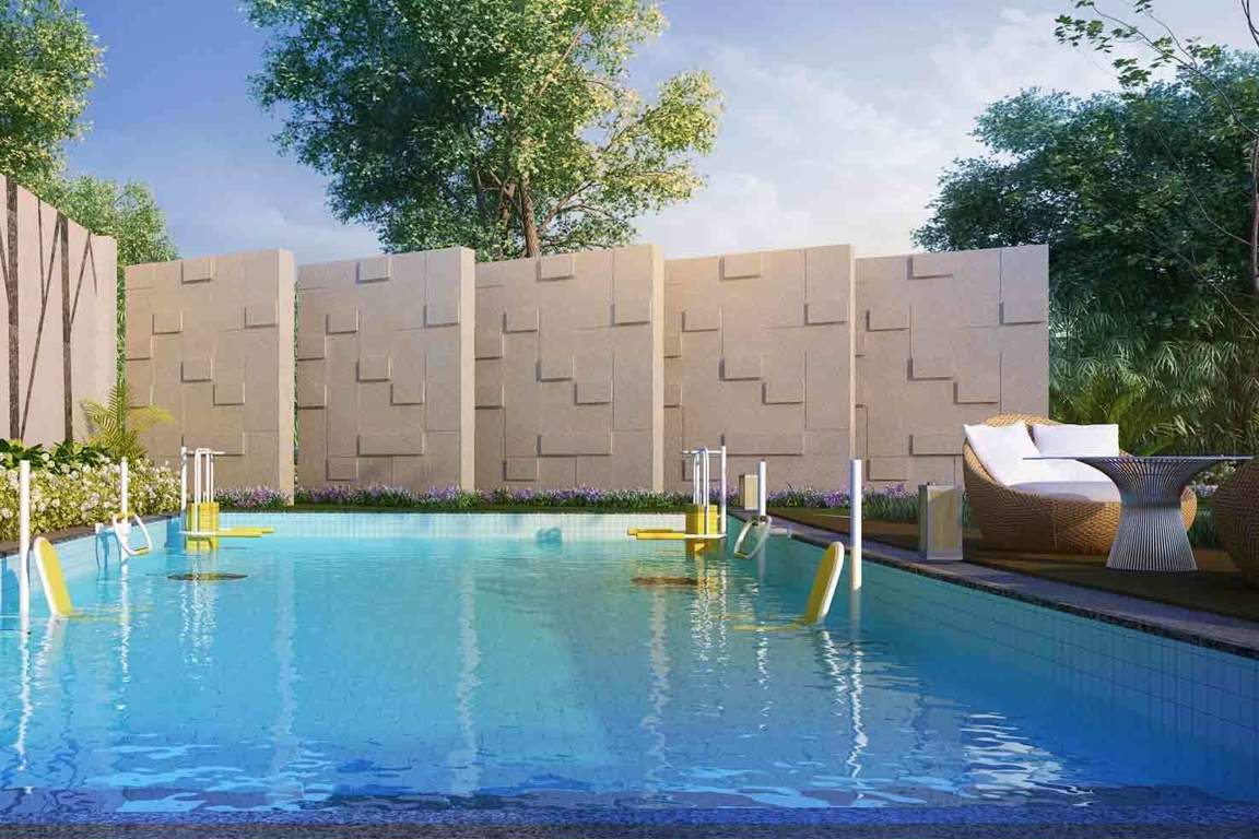  vyom Images for Amenities of PS Vyom