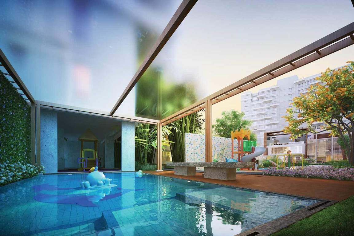  vyom Images for Amenities of PS Vyom