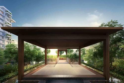 Images for Amenities of PS Vyom vyom Images for Amenities of PS Vyom