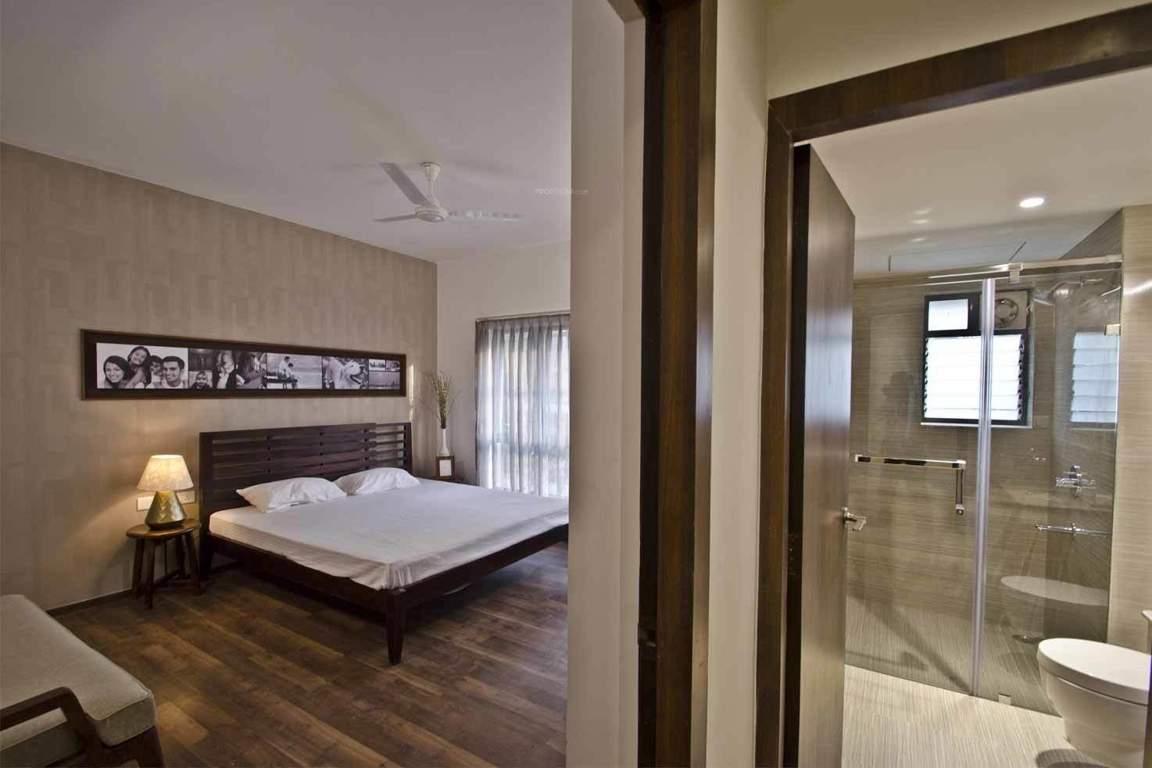  vyom Images for Main Other of PS Vyom