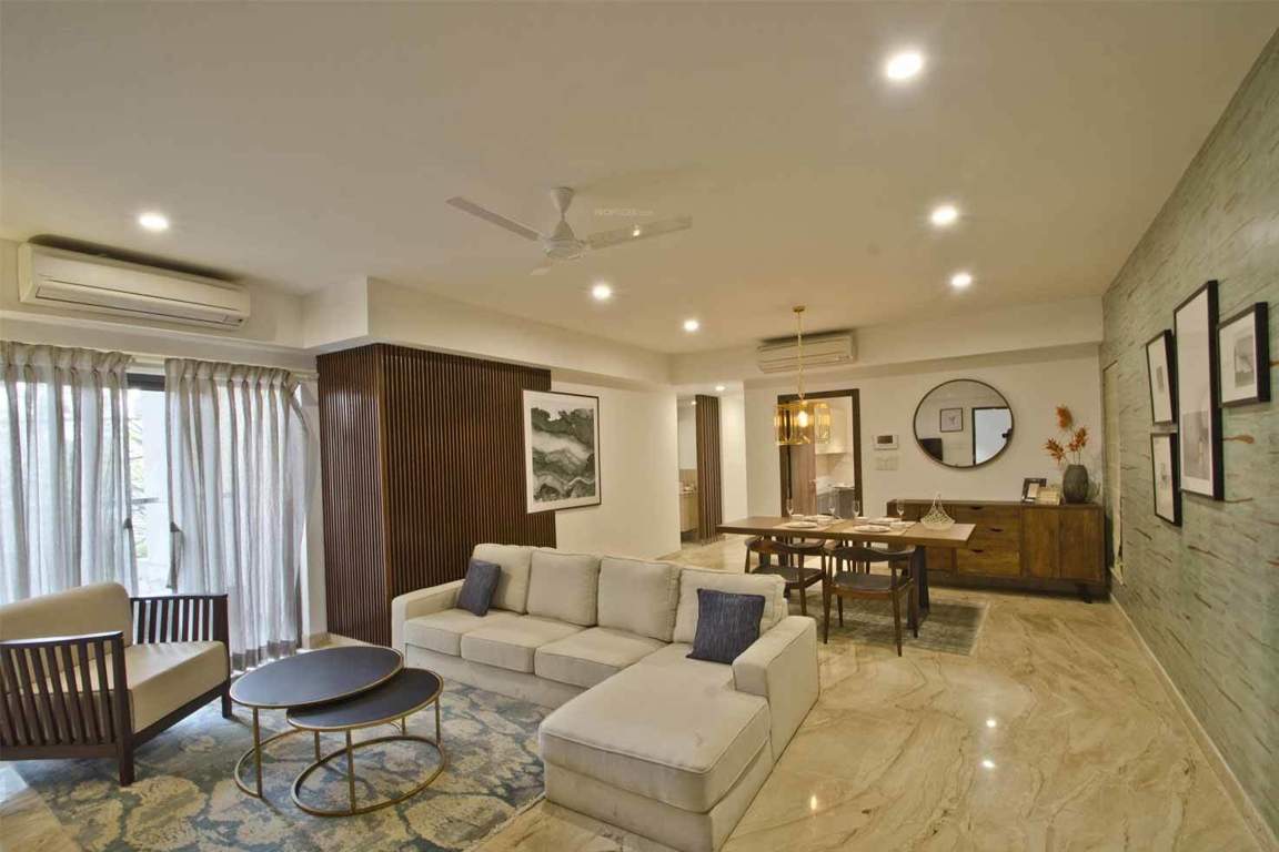  vyom Images for Main Other of PS Vyom