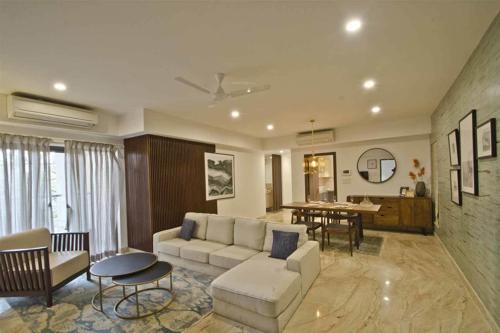 Images for Main Other of PS Vyom vyom Images for Main Other of PS Vyom