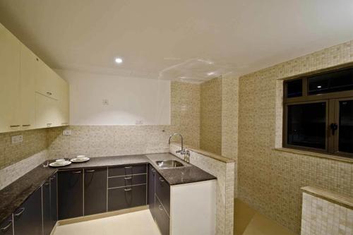 Images for Main Other of PS Vyom vyom Images for Main Other of PS Vyom