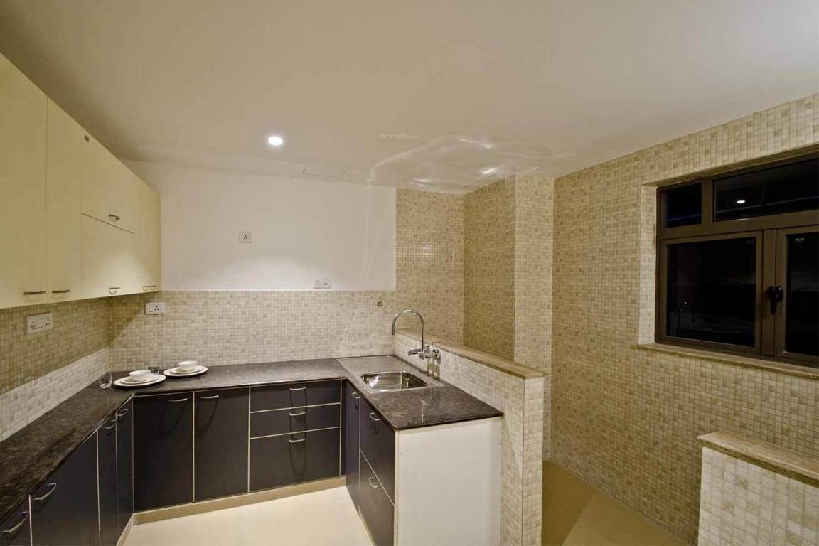  vyom Images for Main Other of PS Vyom