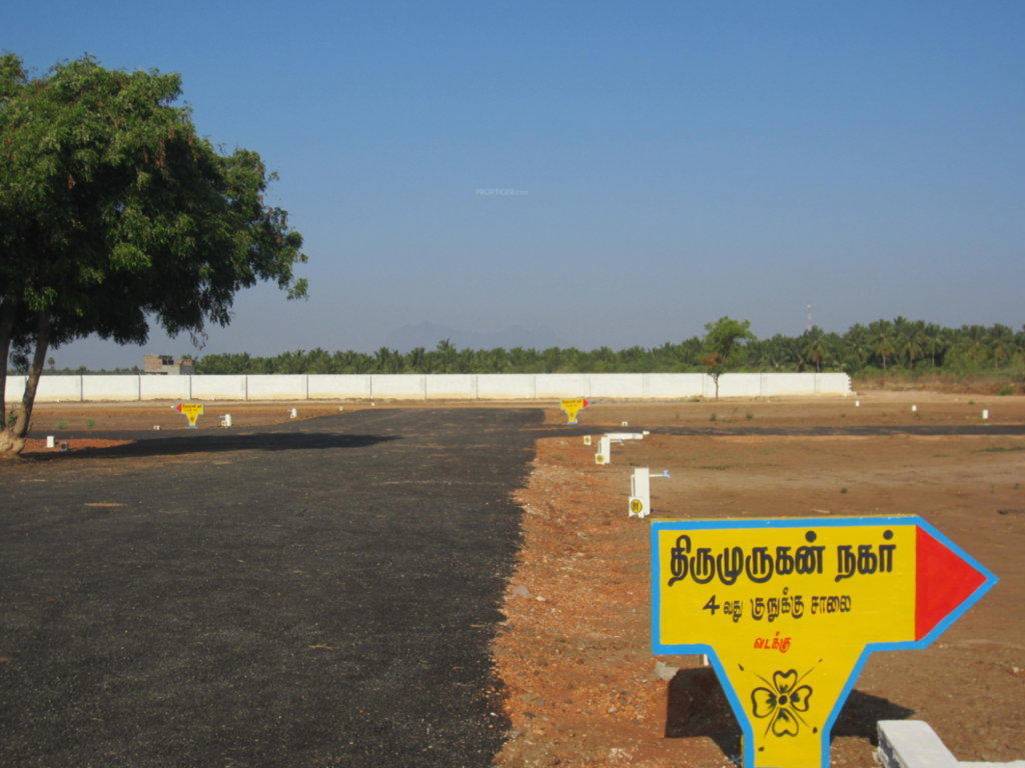 Images for Main Other of Greens Thiru Murugan Nagar