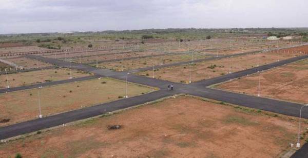 Images for Main Other of Greens Thiru Murugan Nagar Images for Main Other of Greens Thiru Murugan Nagar