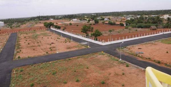 Images for Main Other of Greens Thiru Murugan Nagar Images for Main Other of Greens Thiru Murugan Nagar