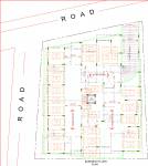 Images for Cluster Plan of Hiren Archstone archstone Images for Cluster Plan of Hiren Archstone