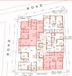 Images for Cluster Plan of Hiren Archstone archstone Images for Cluster Plan of Hiren Archstone