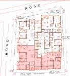 Images for Cluster Plan of Hiren Archstone archstone Images for Cluster Plan of Hiren Archstone