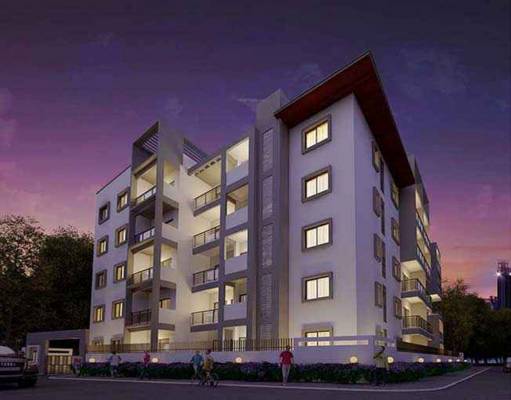 archstone Images for Elevation of Hiren Archstone Images for Elevation of Hiren Archstone