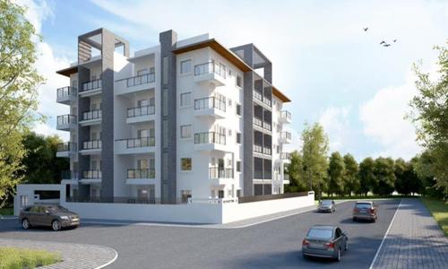  archstone Images for Elevation of Hiren Archstone