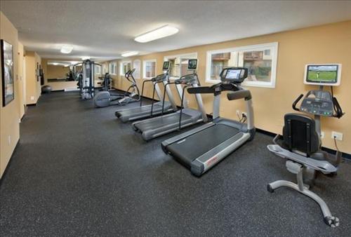  archstone Images for Amenities of Hiren Archstone