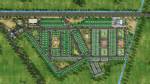  enclave Images for Layout Plan of Alaknanda Enclave
