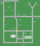 enclave Images for Location Plan of Alaknanda Enclave