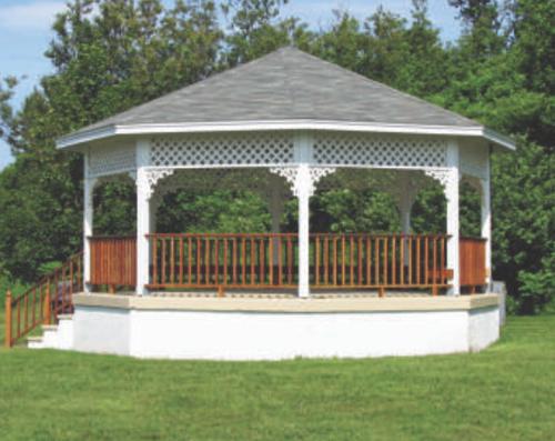  enclave Images for Main Other of Alaknanda Enclave