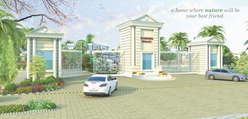  enclave Images for Main Other of Alaknanda Enclave