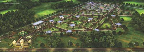  enclave Images for Main Other of Alaknanda Enclave