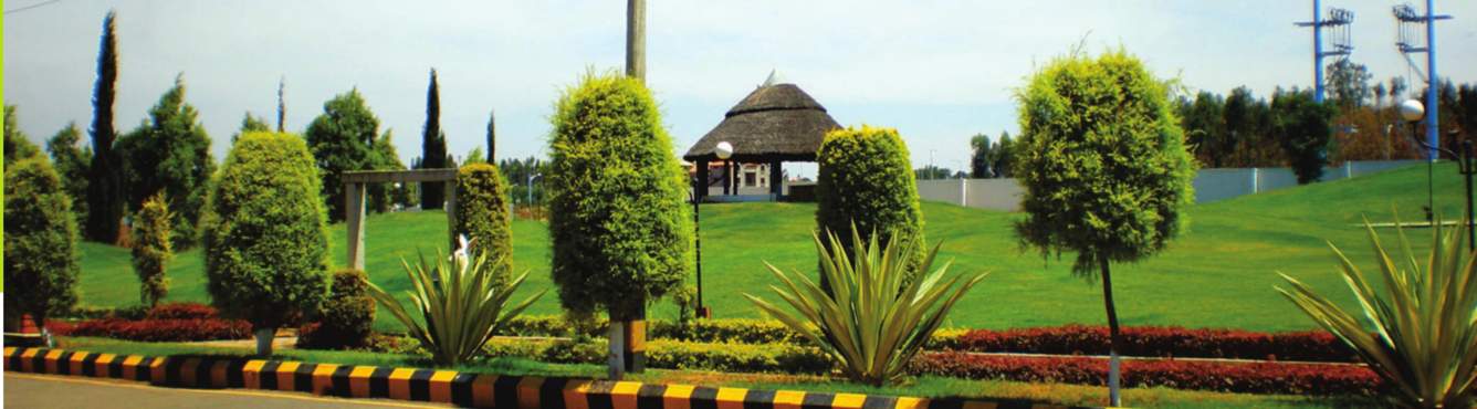 Images for Amenities of JR Habitat