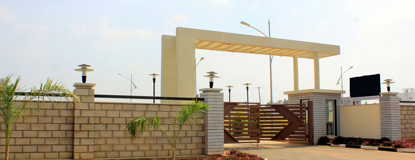 Images for Main Other of JR Habitat