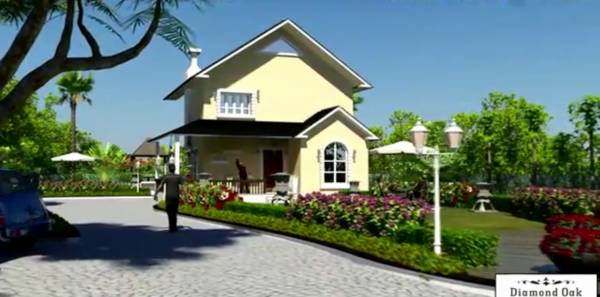 Images for Elevation of Sheetalnath Vintage Images for Elevation of Sheetalnath Vintage