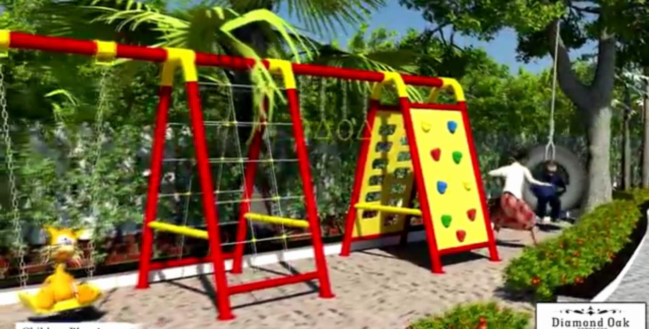 Images for Amenities of Sheetalnath Vintage