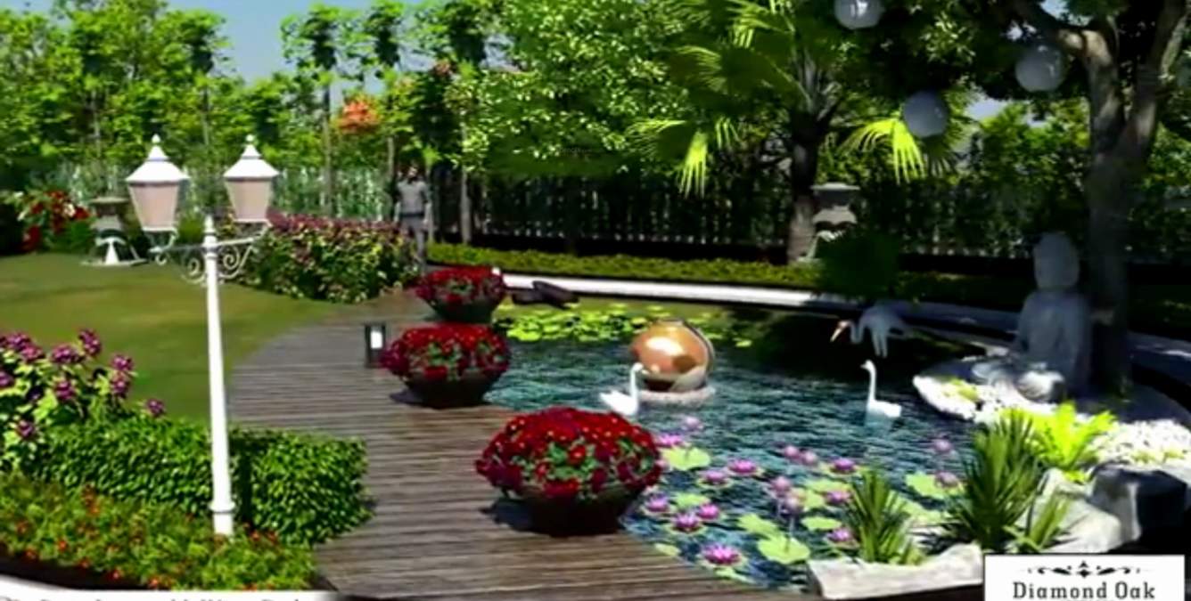 Images for Amenities of Sheetalnath Vintage