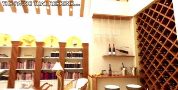 Images for Amenities of Sheetalnath Vintage