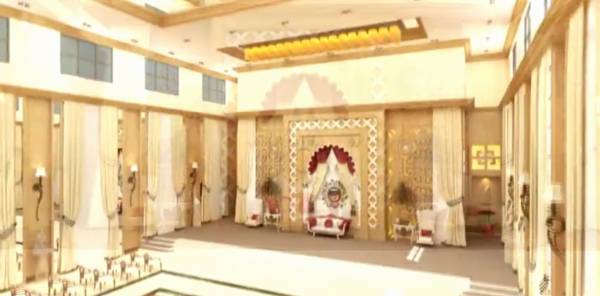 Images for Amenities of Sheetalnath Vintage