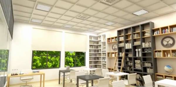 Images for Amenities of Sheetalnath Vintage