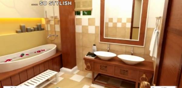 Images for Main Other of Sheetalnath Vintage