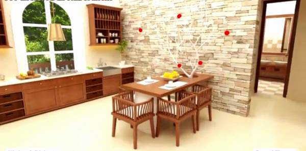 Images for Main Other of Sheetalnath Vintage