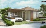 Images for Elevation of Esteem Misty Hills Villa