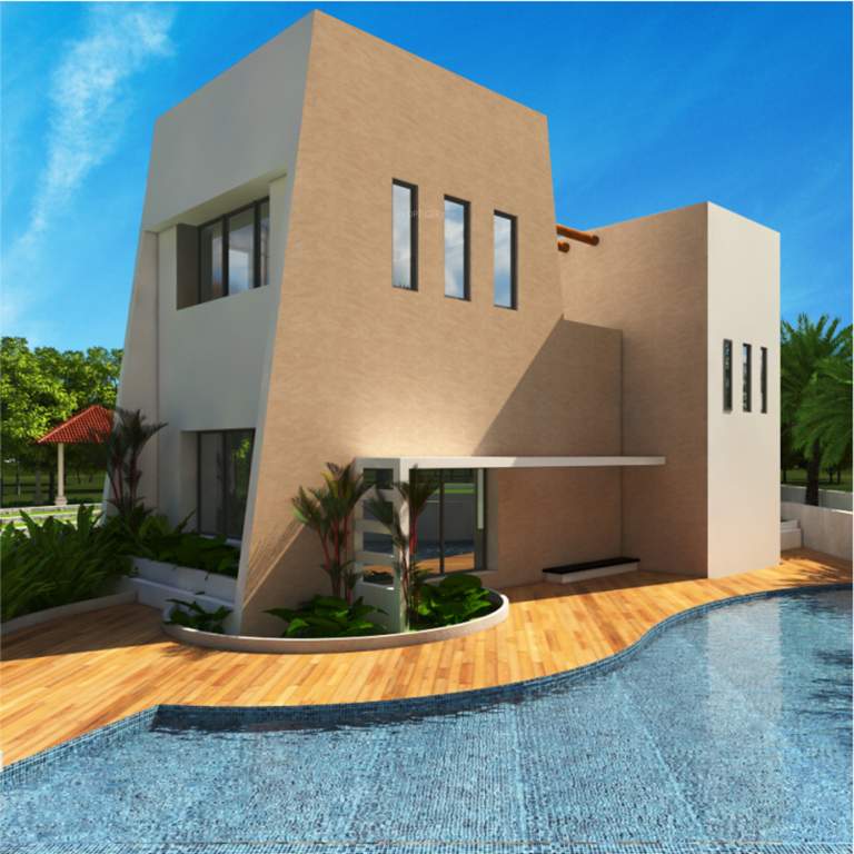  silver oak Images for Amenities of Ashtekar Silver Oak