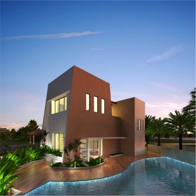 Images for Amenities of Ashtekar Silver Oak silver-oak Images for Amenities of Ashtekar Silver Oak