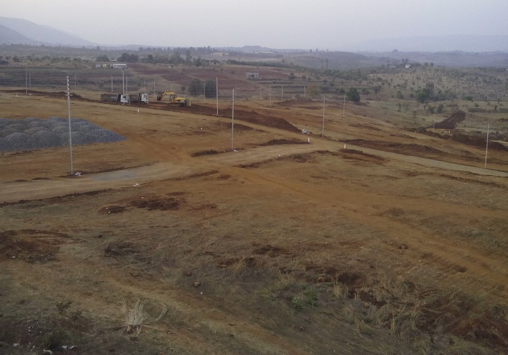 landson realty wood county Main Other