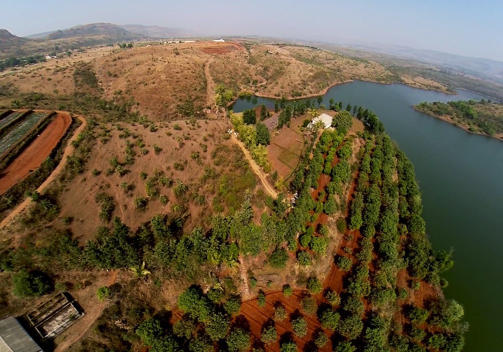 landson realty wood county Main Other