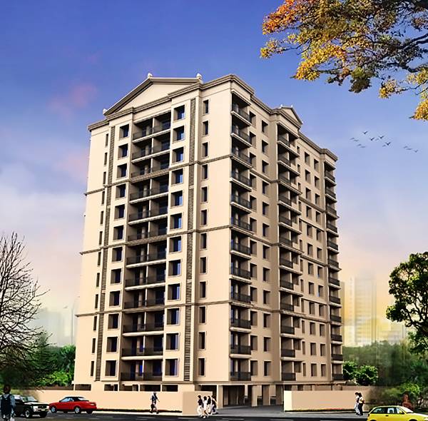 Images for Elevation of Land Royal Palm