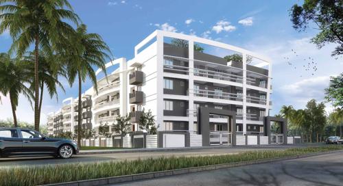  white-breeze Images for Elevation of BSR White Breeze