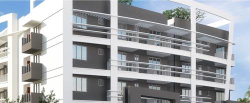  white-breeze Images for Elevation of BSR White Breeze