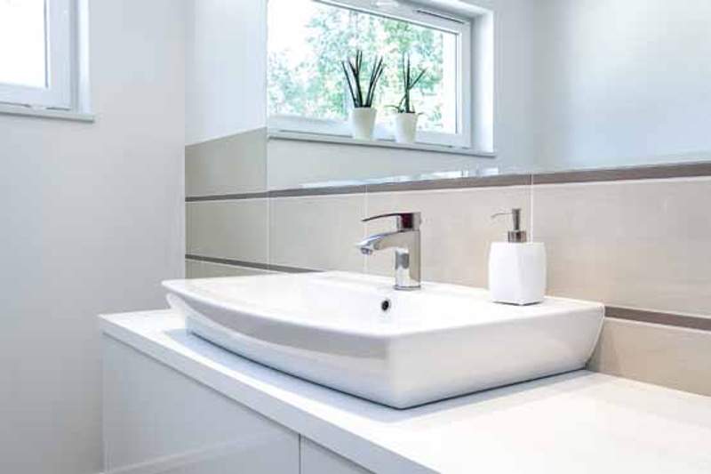 white breeze Images for Main Other of BSR White Breeze