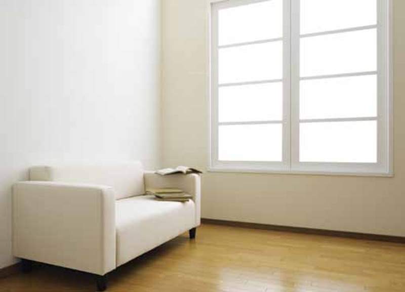 white breeze Images for Main Other of BSR White Breeze