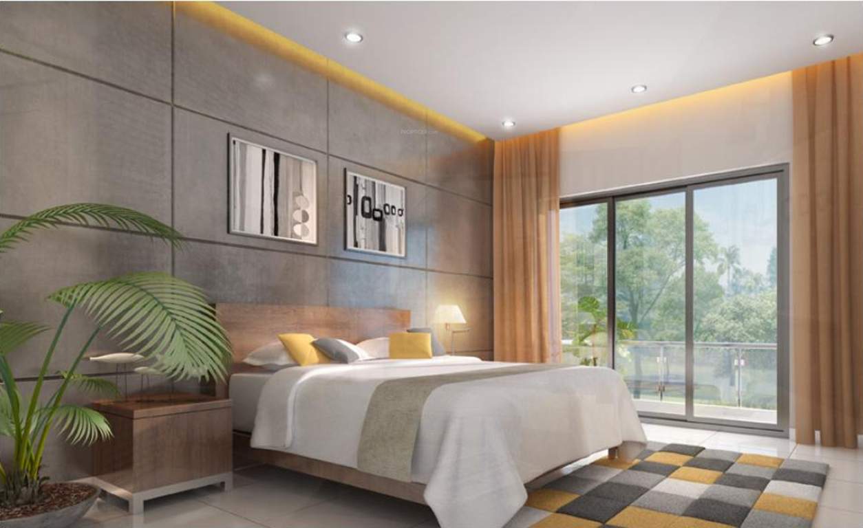 white breeze Images for Main Other of BSR White Breeze