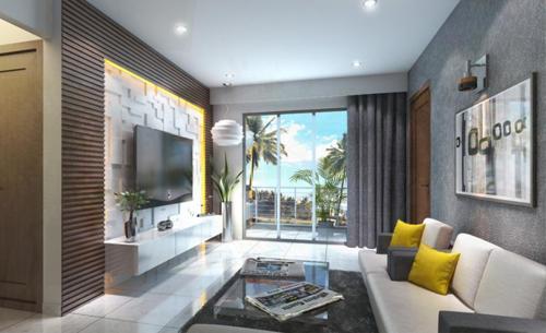  white-breeze Images for Main Other of BSR White Breeze